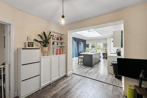 undefined, Arderne Road, Timperley