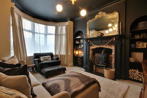 undefined, Main Street, Leconfield, Beverley