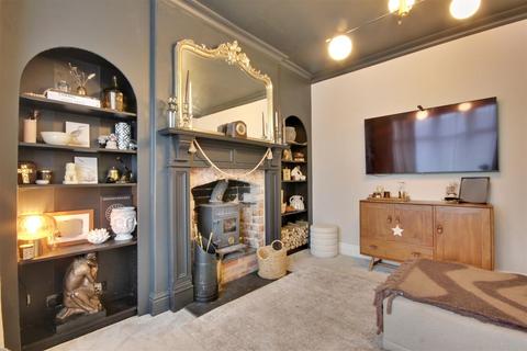 undefined, Main Street, Leconfield, Beverley