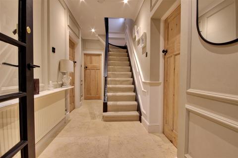 undefined, Main Street, Leconfield, Beverley