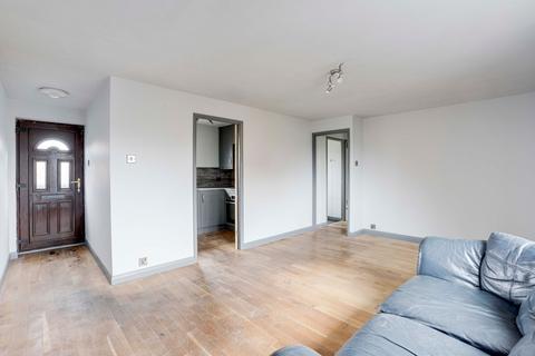 undefined, Lakeland Avenue, Nottingham NG15