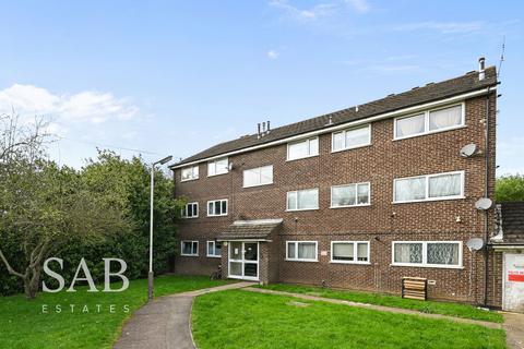 undefined, Hazelmere Road, Northolt, UB5