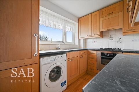 undefined, Hazelmere Road, Northolt, UB5