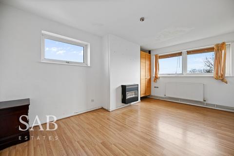 undefined, Hazelmere Road, Northolt, UB5