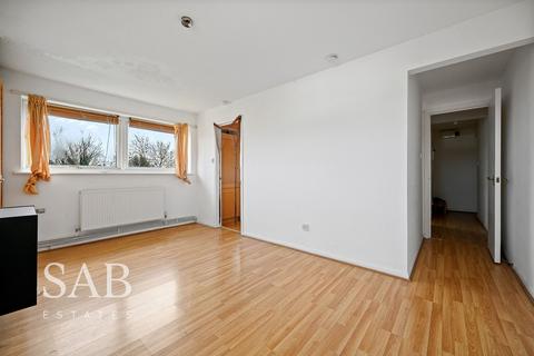 undefined, Hazelmere Road, Northolt, UB5