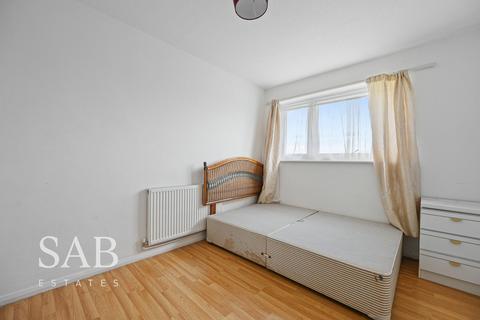 undefined, Hazelmere Road, Northolt, UB5