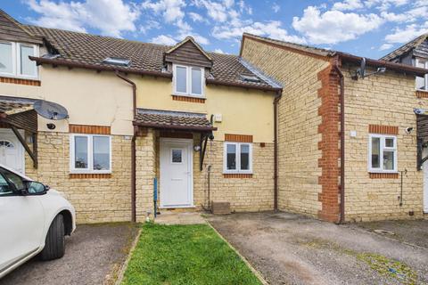 undefined, Cutsdean Close, Bishops Cleeve, Cheltenham, Gloucestershire, GL52