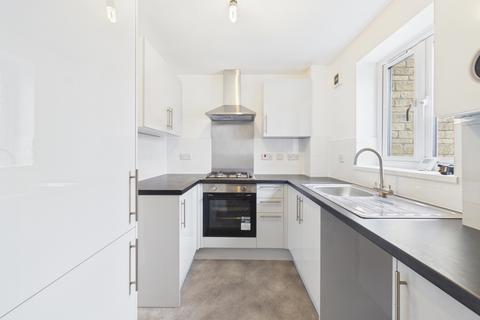 undefined, Cutsdean Close, Bishops Cleeve, Cheltenham, Gloucestershire, GL52