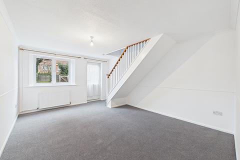 undefined, Cutsdean Close, Bishops Cleeve, Cheltenham, Gloucestershire, GL52