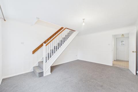 undefined, Cutsdean Close, Bishops Cleeve, Cheltenham, Gloucestershire, GL52