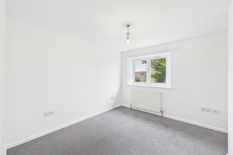 undefined, Cutsdean Close, Bishops Cleeve, Cheltenham, Gloucestershire, GL52