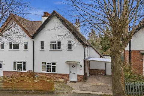 undefined, Christchurch Road, Worcester, Worcestershire, WR4 9QB