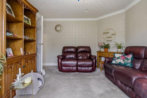 undefined, Christchurch Road, Worcester, Worcestershire, WR4 9QB