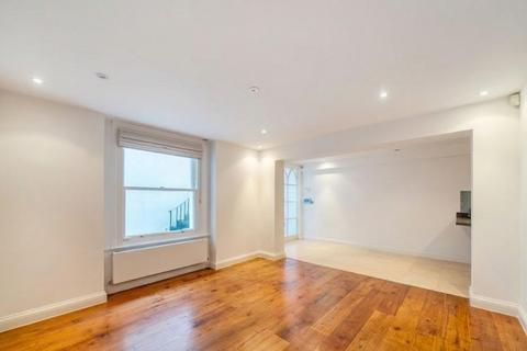 2 bedroom flat to rent, Gloucester Mews, London, W2