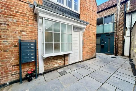 undefined, Flat ,  The Borough, Farnham