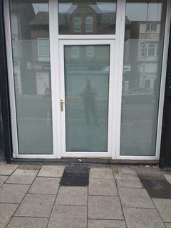 Retail property (high street) for sale, Coronation Street, Blackpool, Lancashire, FY1 4QE
