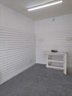 Retail property (high street) for sale, Coronation Street, Blackpool, Lancashire, FY1 4QE
