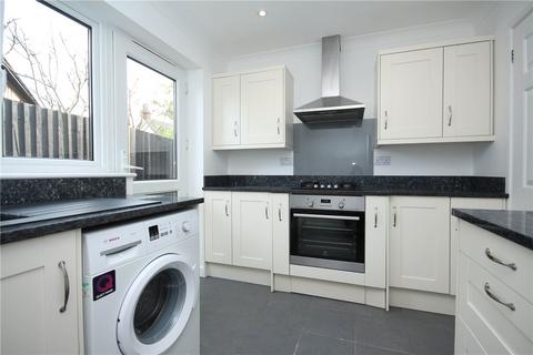 undefined, East Street, Hemel Hempstead, Hemel Hempstead, HP2