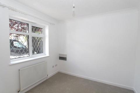 undefined, East Street, Hemel Hempstead, Hemel Hempstead, HP2
