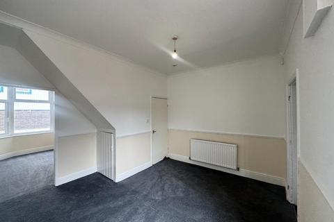 2 bedroom terraced house to rent, Union Street, Middlesbrough