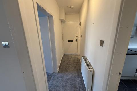 undefined, 52 Byron Street, DD3