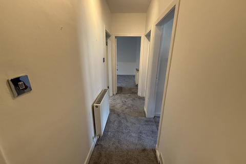 undefined, 52 Byron Street, DD3