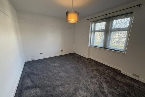 undefined, 52 Byron Street, DD3