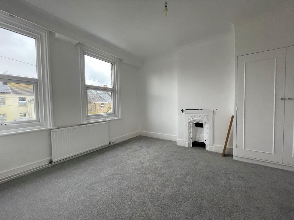 Bedroom2