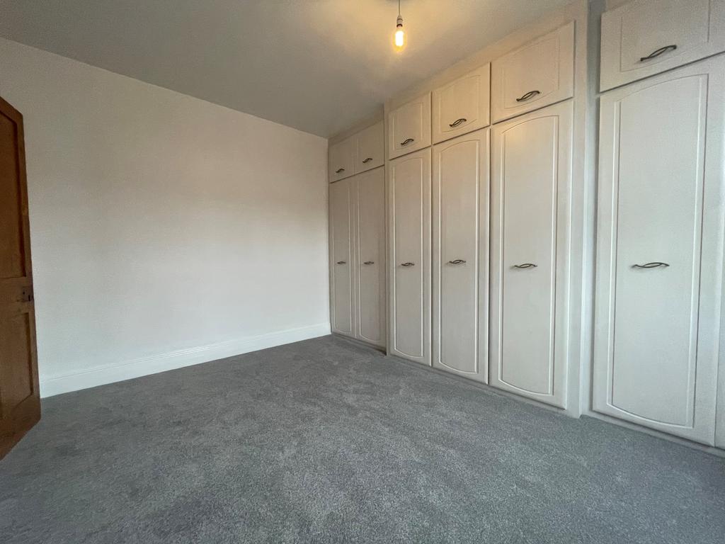Bedroom1