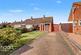 Gowing Road, Norwich