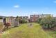 Gowing Road, Norwich photo 2