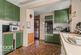 Gowing Road, Norwich photo 3