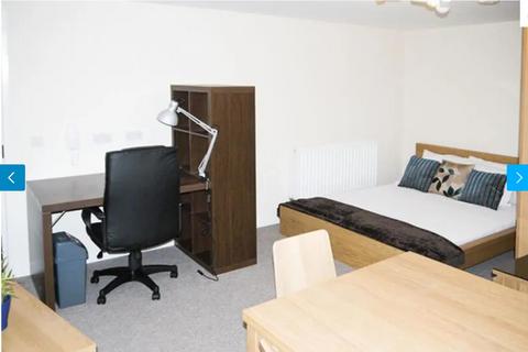 undefined, North Road West, Plymouth PL1