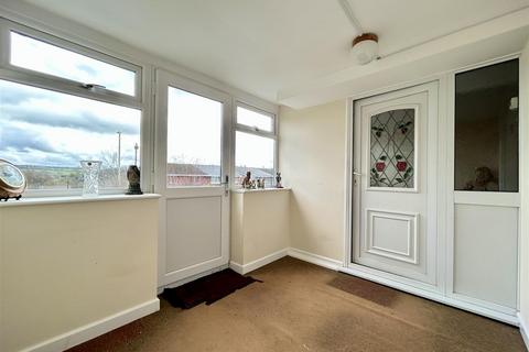 3 bedroom townhouse for sale, Hunnington Crescent, Halesowen