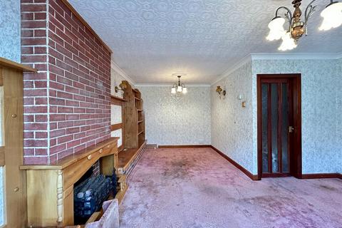 3 bedroom townhouse for sale, Hunnington Crescent, Halesowen