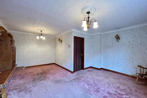 3 bedroom townhouse for sale, Hunnington Crescent, Halesowen