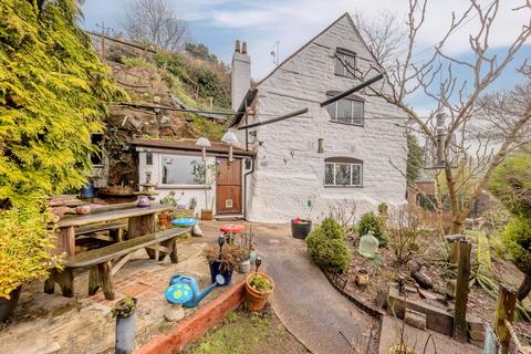 undefined, Drakelow Lane, Kidderminster DY11