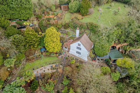 undefined, Drakelow Lane, Kidderminster DY11