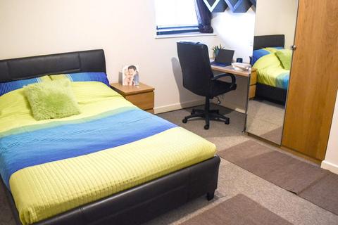 undefined, North Road West, Plymouth PL1