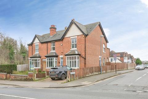 undefined, Coleshill Road, Sutton Coldfield