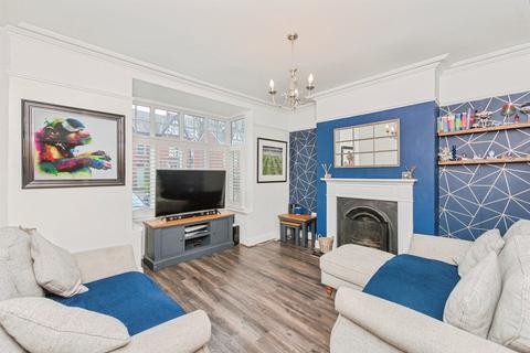 undefined, Coleshill Road, Sutton Coldfield
