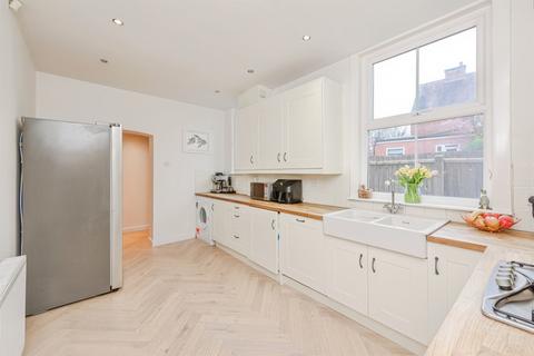 undefined, Coleshill Road, Sutton Coldfield