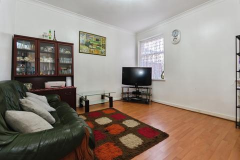 6 bedroom semi-detached house for sale, Springfield Road, Moseley, Birmingham