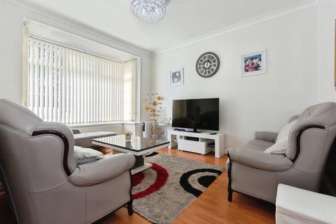 6 bedroom semi-detached house for sale, Springfield Road, Moseley, Birmingham