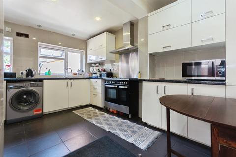 6 bedroom semi-detached house for sale, Springfield Road, Moseley, Birmingham