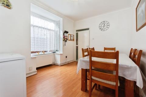 6 bedroom semi-detached house for sale, Springfield Road, Moseley, Birmingham