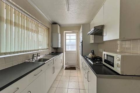 undefined, Thirlmere, Kennington TN24 9BD