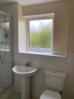 undefined, Pipers Way, Shobnall Street, Burton upon Trent DE14