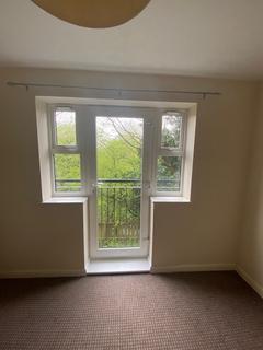 undefined, Pipers Way, Shobnall Street, Burton upon Trent DE14