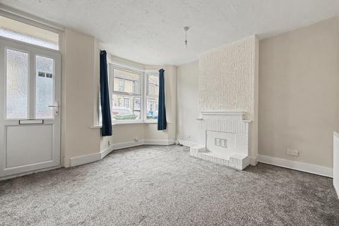 undefined, Harold Street, Queenborough ME11